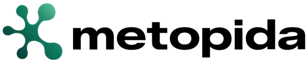 Metopida